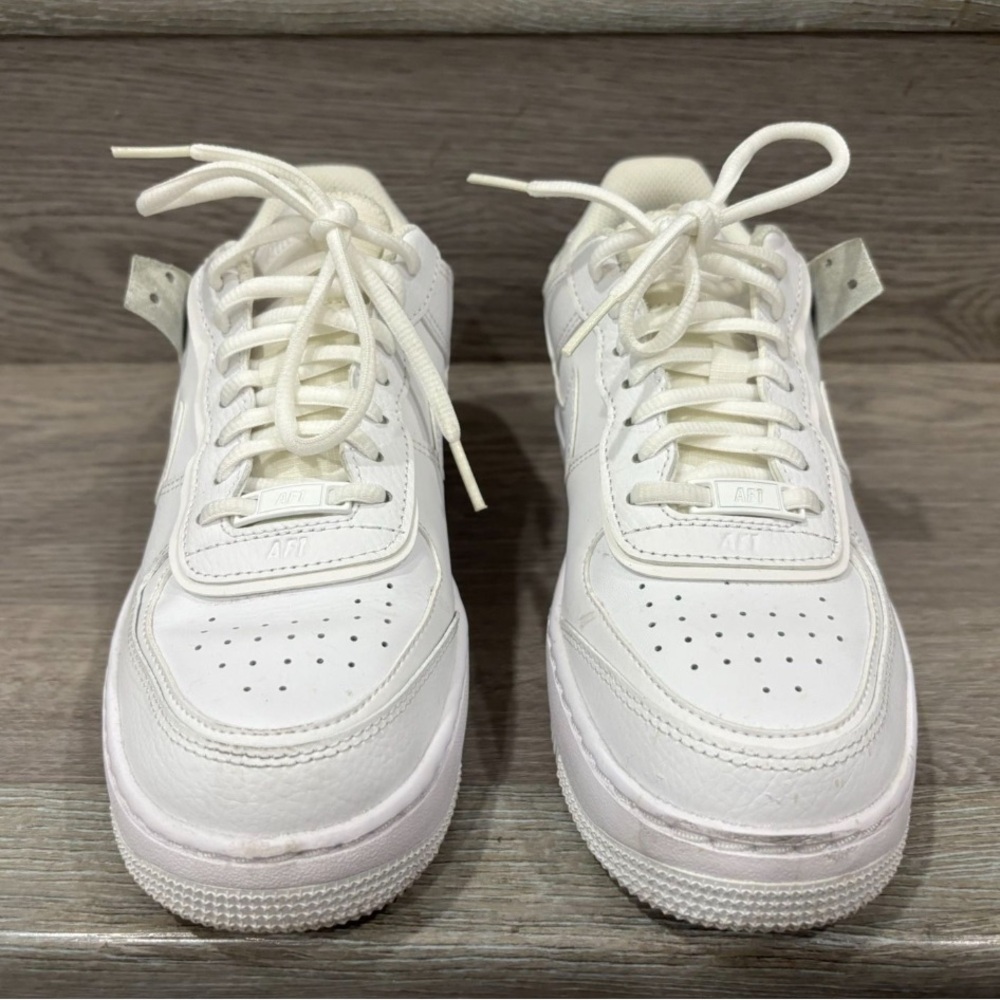 Nike Airforce Shadow Size 7 Women
